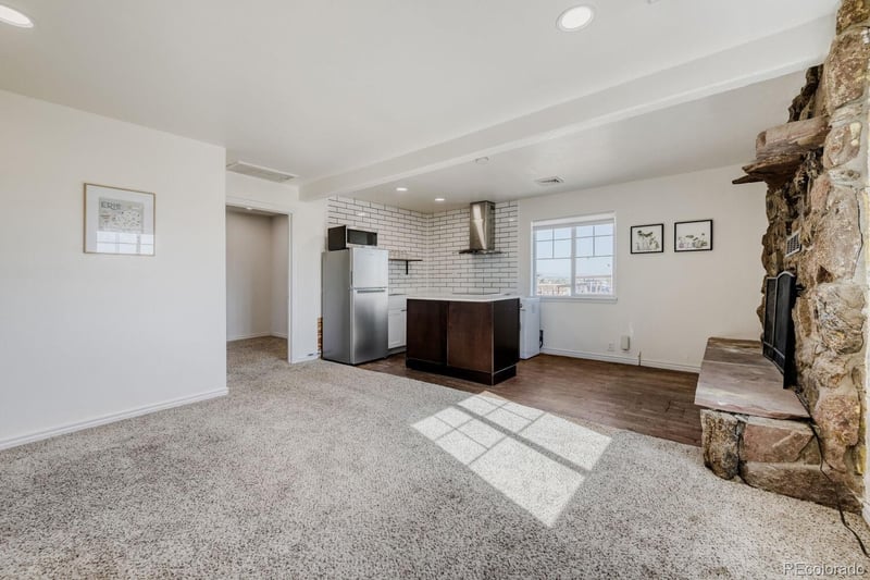 2251 County Road 10, Erie, CO 80516