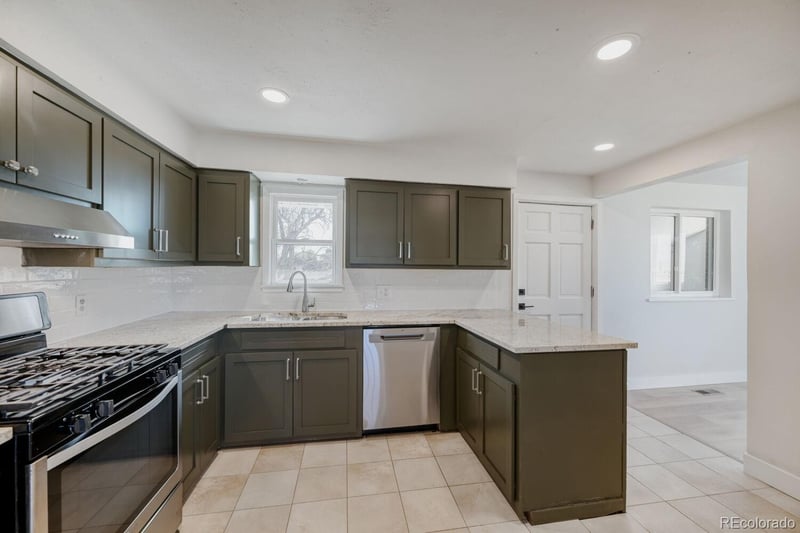 2251 County Road 10, Erie, CO 80516
