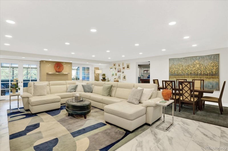 7000 Quincy Ave #316, Denver, CO 80237