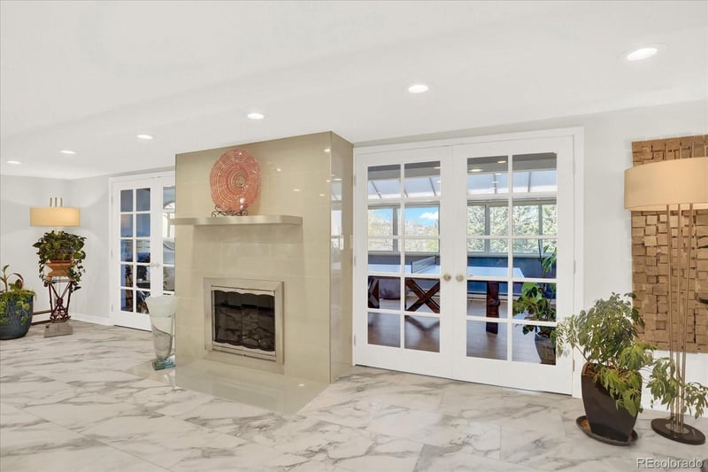 7000 Quincy Ave #316, Denver, CO 80237