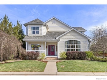 416 Sierra Ave, Longmont, CO 80501