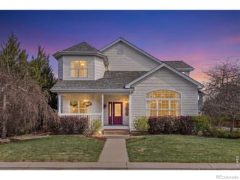 416 Sierra Ave, Longmont, CO 80501