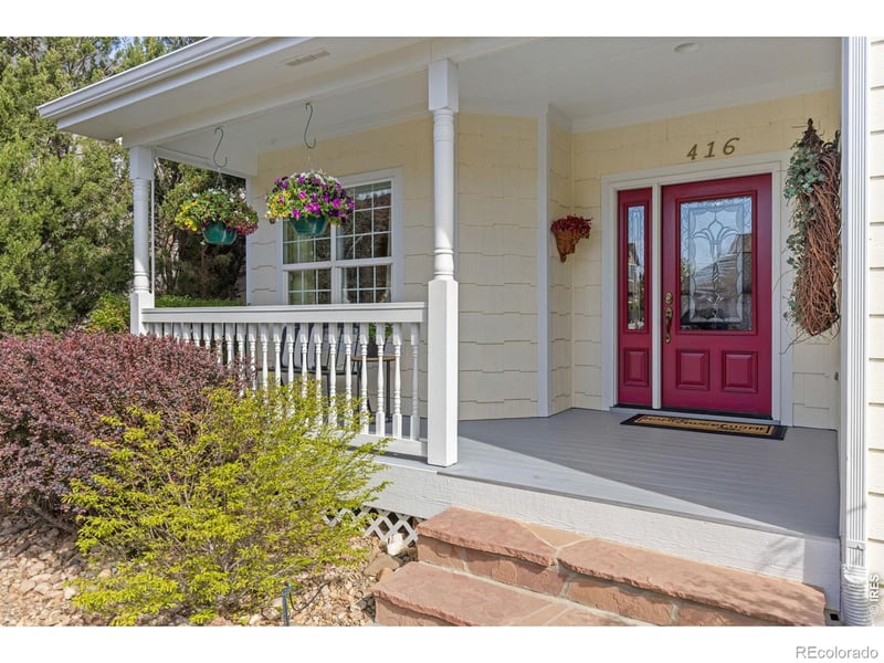 416 Sierra Ave, Longmont, CO 80501