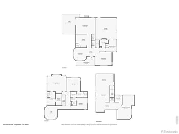 416 Sierra Ave, Longmont, CO 80501