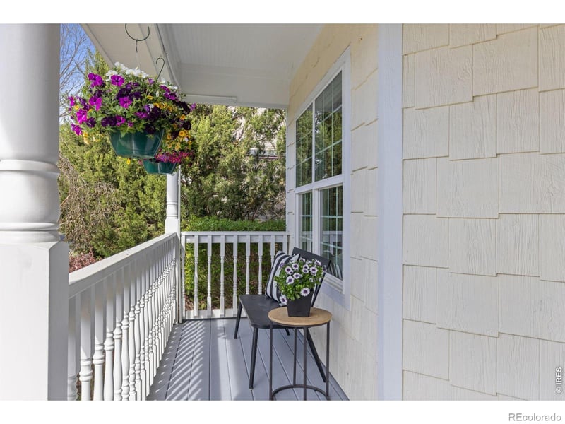 416 Sierra Ave, Longmont, CO 80501