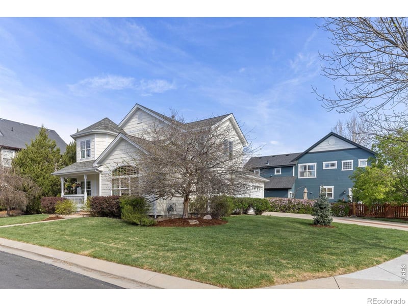 416 Sierra Ave, Longmont, CO 80501