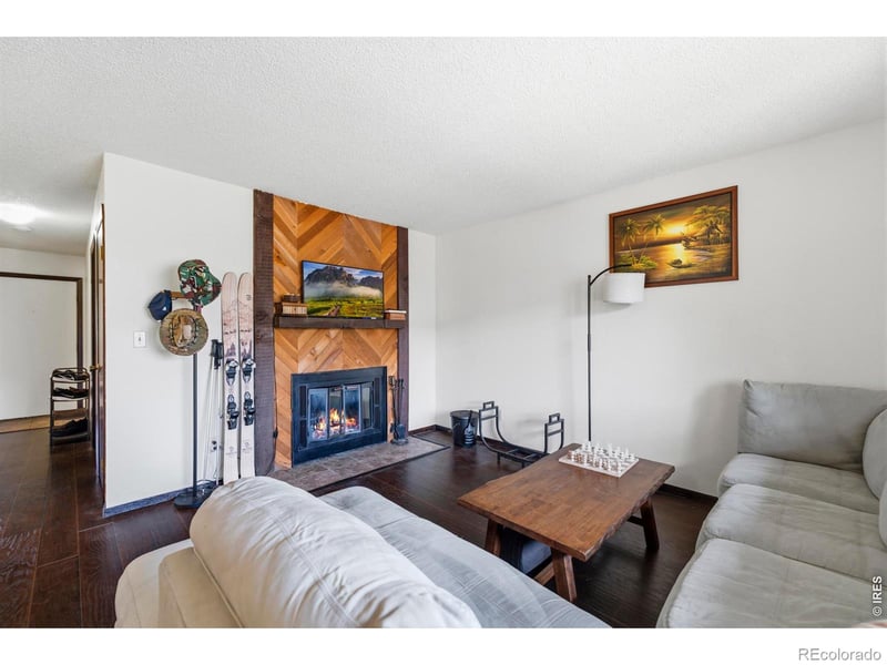 710 City Park Ave #232, Fort Collins, CO 80521