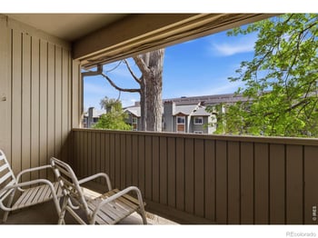 710 City Park Ave #232, Fort Collins, CO 80521