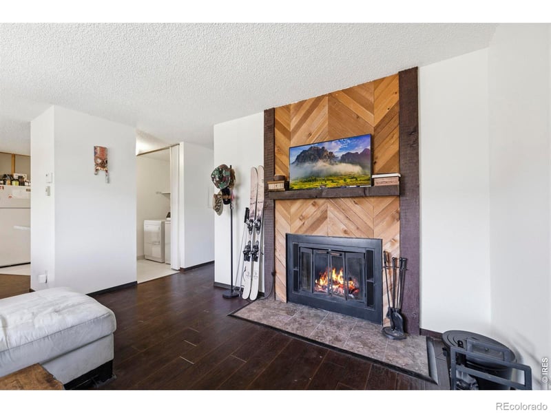 710 City Park Ave #232, Fort Collins, CO 80521