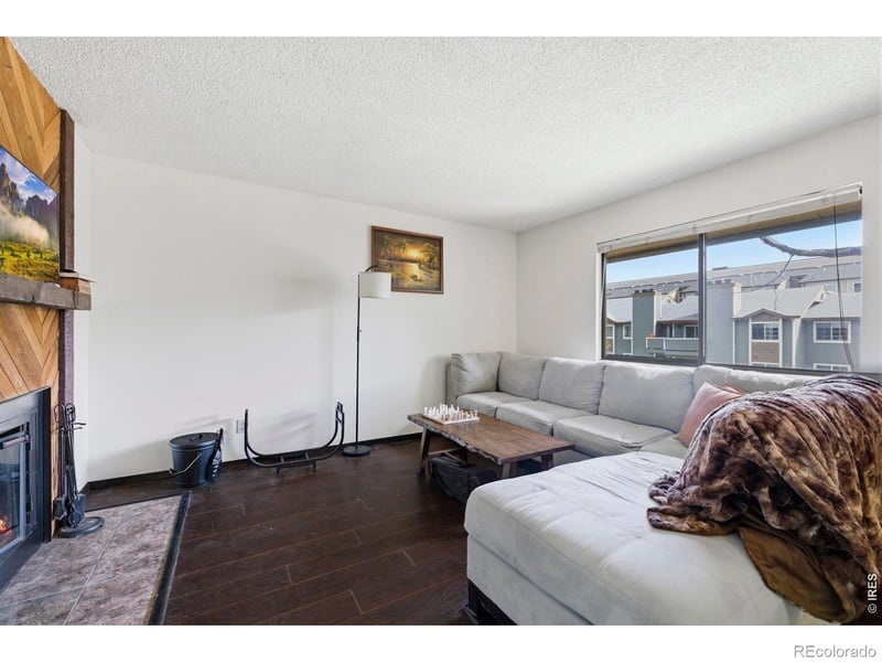 710 City Park Ave #232, Fort Collins, CO 80521