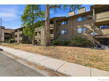710 City Park Ave #232, Fort Collins, CO 80521