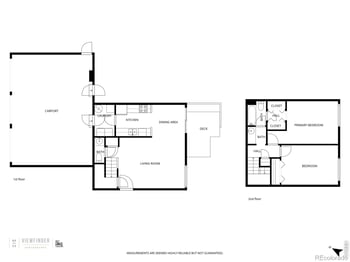 1160 Monroe Dr #C, Boulder, CO 80303