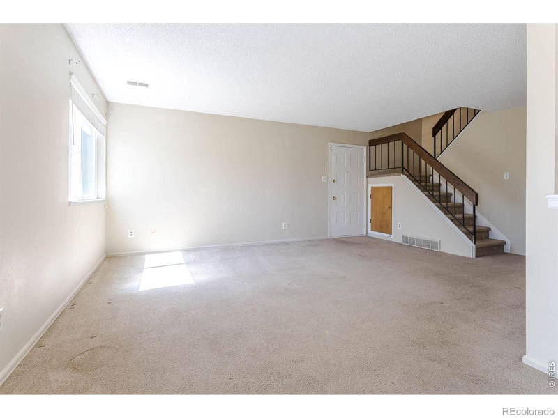 1160 Monroe Dr #C, Boulder, CO 80303