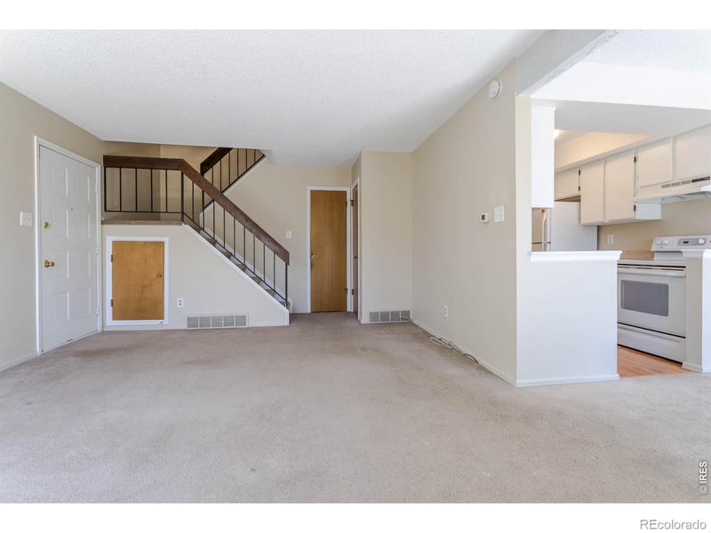 1160 Monroe Dr #C, Boulder, CO 80303