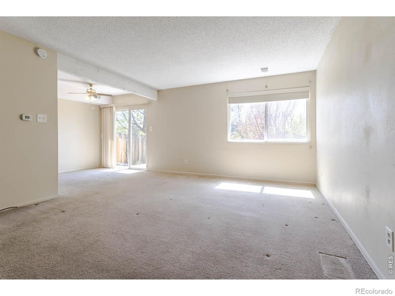 1160 Monroe Dr #C, Boulder, CO 80303