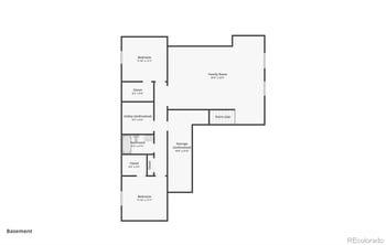 9808 Wando Dr, Colorado Springs, CO 80925