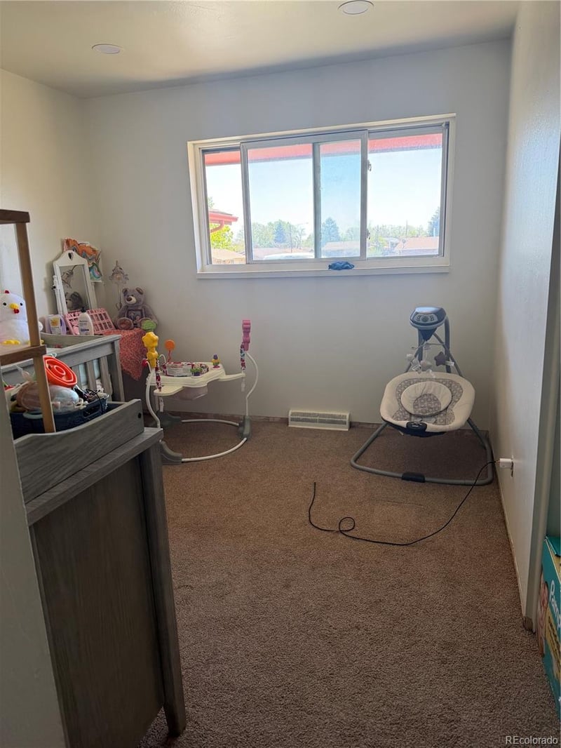 180 Grant Way, Denver, CO 80229