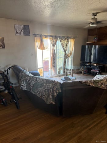 180 Grant Way, Denver, CO 80229