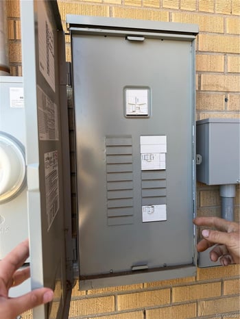 180 Grant Way, Denver, CO 80229