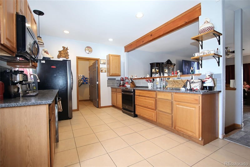 14860 Avery Way, Keenesburg, CO 80643