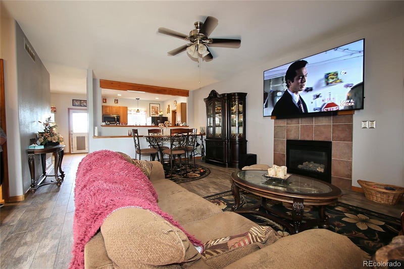 14860 Avery Way, Keenesburg, CO 80643