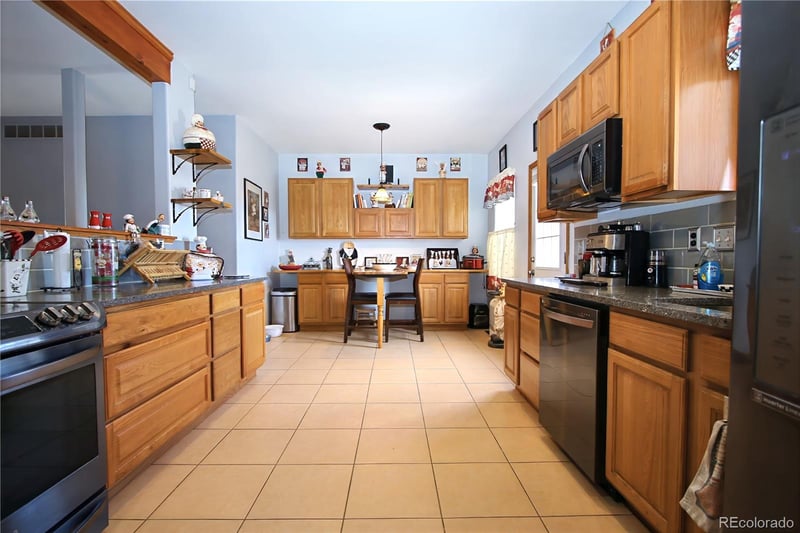 14860 Avery Way, Keenesburg, CO 80643