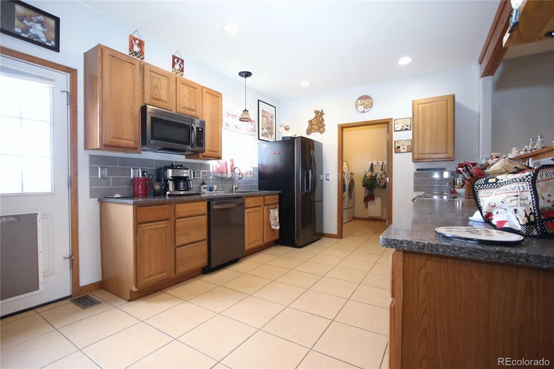 14860 Avery Way, Keenesburg, CO 80643