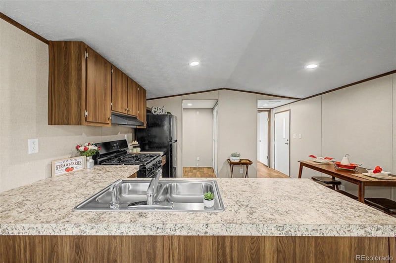 720 4th St Lot 1, Colorado Springs, CO 80907