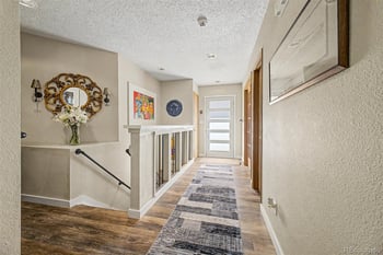 4299 Ireland St, Aurora, CO 80013