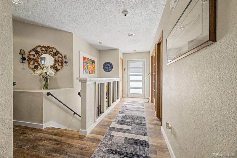 4299 Ireland St, Aurora, CO 80013