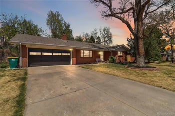 6905 4th Ave, Lakewood, CO 80226