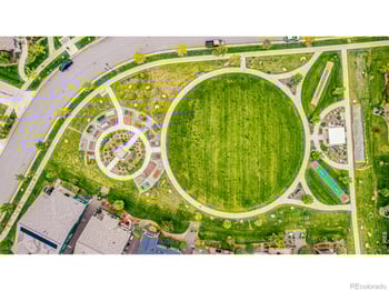 615 Brennan Cir, Erie, CO 80516