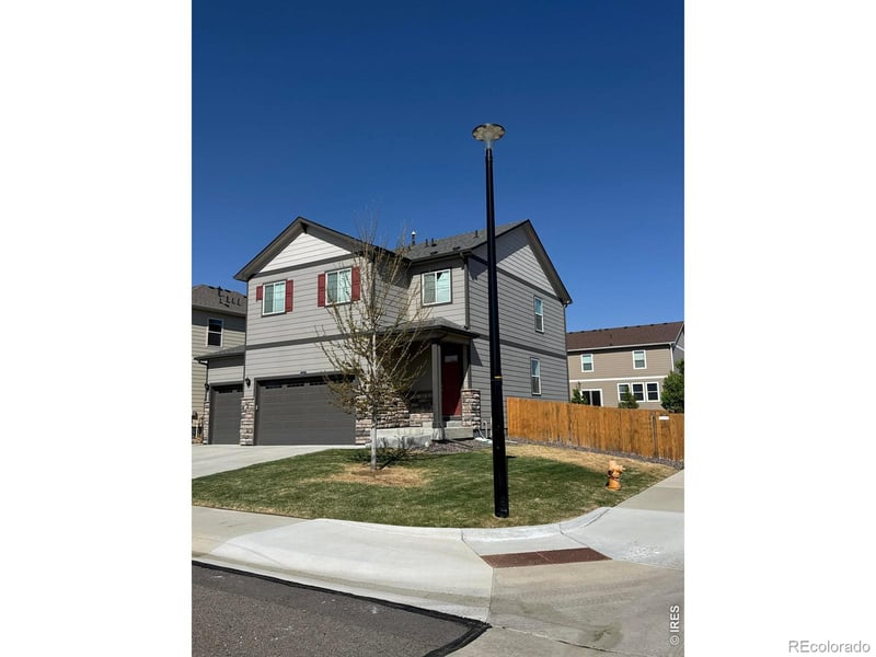 14552 Piedmontese Dr, Mead, CO 80542