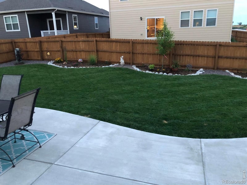 14552 Piedmontese Dr, Mead, CO 80542