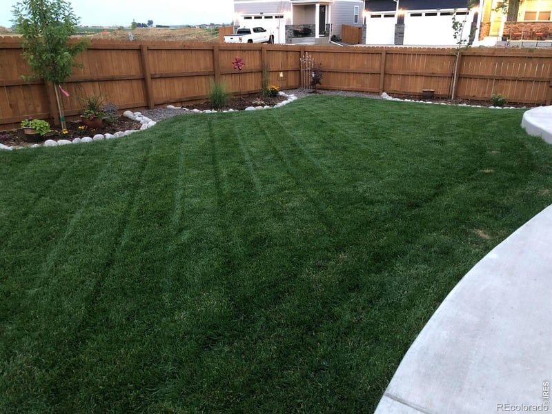 14552 Piedmontese Dr, Mead, CO 80542