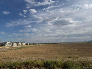 14552 Piedmontese Dr, Mead, CO 80542