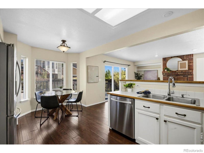 6554 Westbourn Cir, Fort Collins, CO 80525