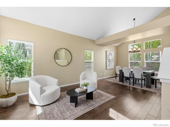 6554 Westbourn Cir, Fort Collins, CO 80525