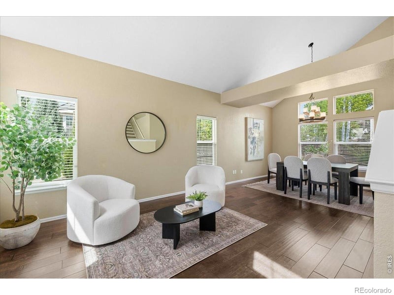 6554 Westbourn Cir, Fort Collins, CO 80525