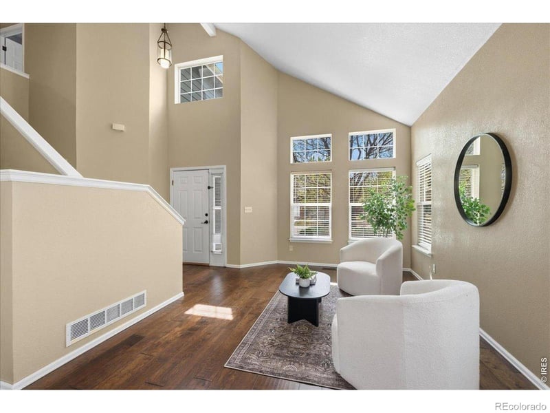 6554 Westbourn Cir, Fort Collins, CO 80525