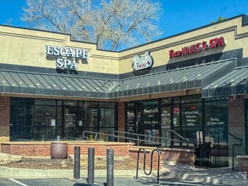 6554 Westbourn Cir, Fort Collins, CO 80525