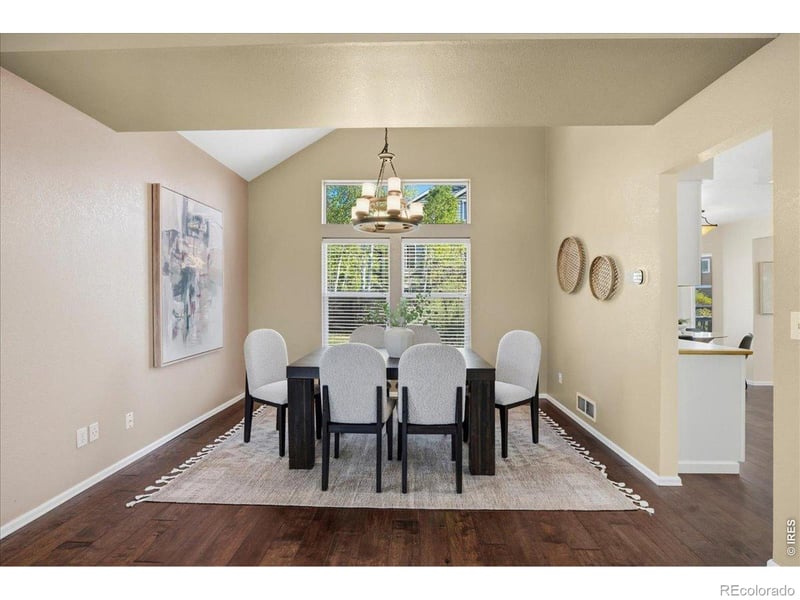 6554 Westbourn Cir, Fort Collins, CO 80525