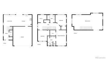 10186 Zeno St, Commerce City, CO 80022