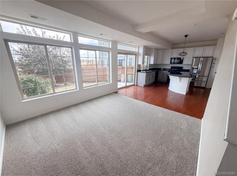 10186 Zeno St, Commerce City, CO 80022