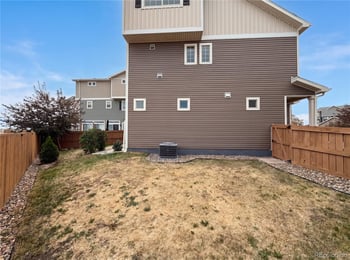 10186 Zeno St, Commerce City, CO 80022