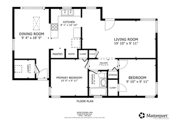 2573 Williams St, Denver, CO 80210