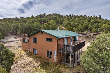 16174 County Road 143, Canon City, CO 81212