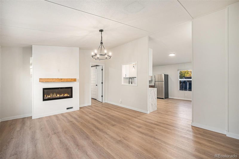 6500 E 88th Ave Lot 303, Henderson, CO 80640