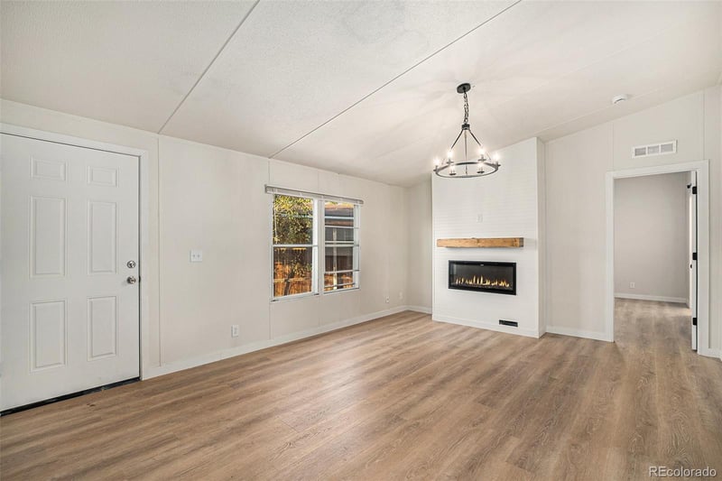 6500 E 88th Ave Lot 303, Henderson, CO 80640