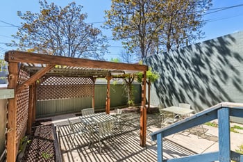 818-820 20th Ave, Denver, CO 80218